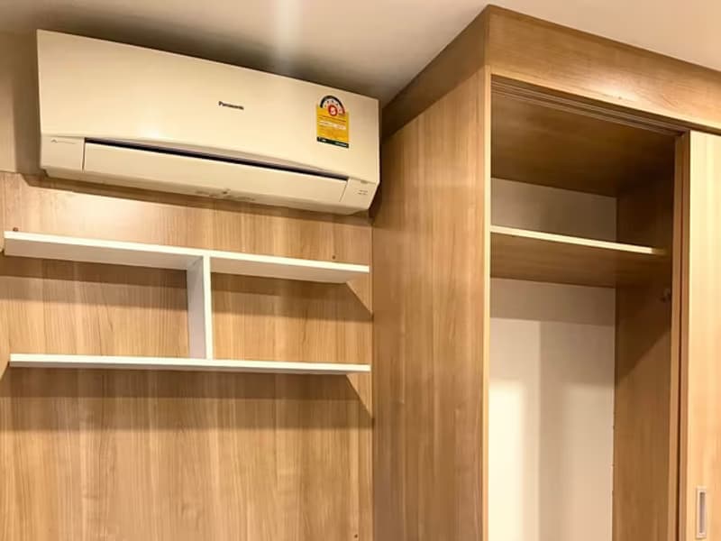1 Bedroom Condo for Rent, Sale at Ivy Thonglor 23