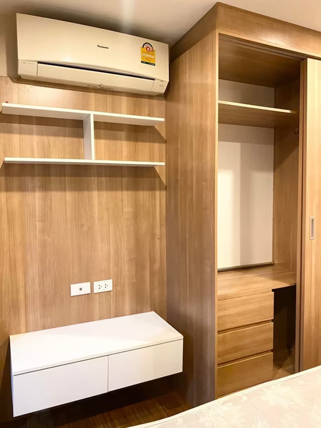 1 Bedroom Condo for Rent, Sale at Ivy Thonglor 23 - Image 1