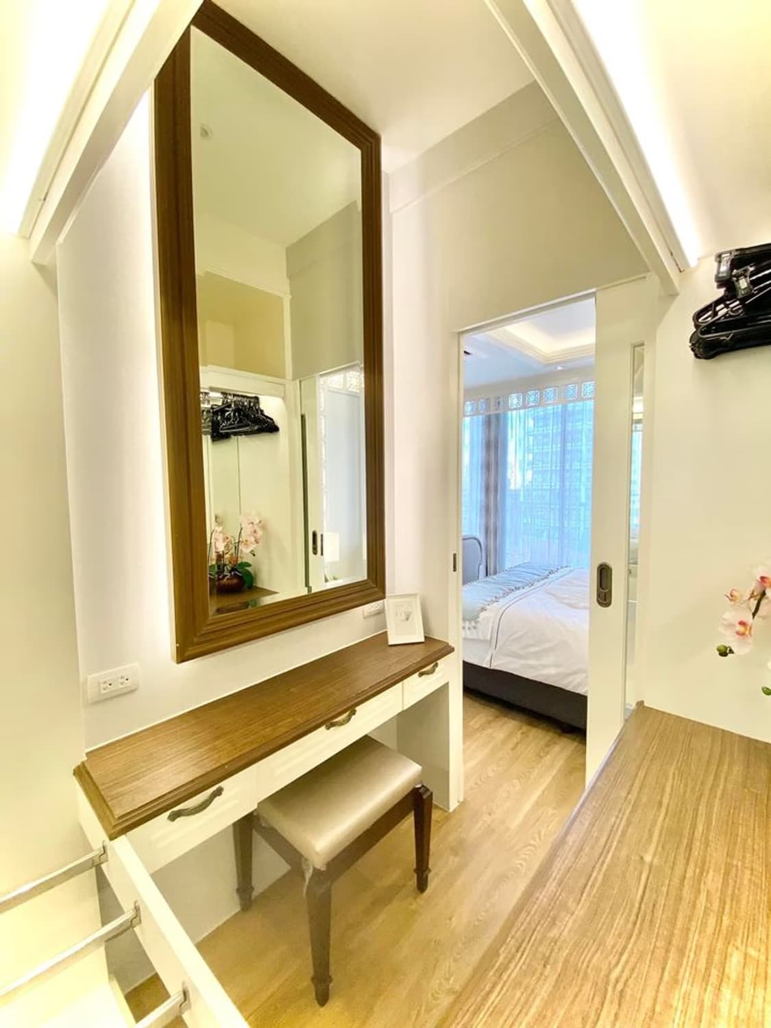  Park 24 (Park Origin Phrom Phong) - Image 5
