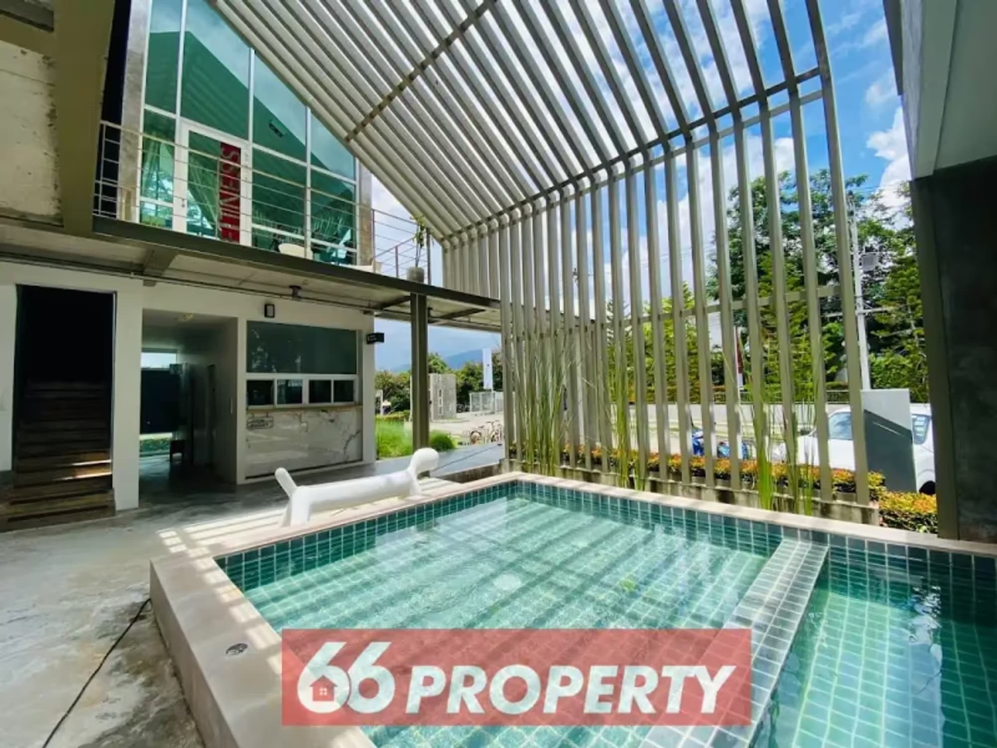 4 Bedroom House for Sale in Mae Sa, Mae Rim - Image 26