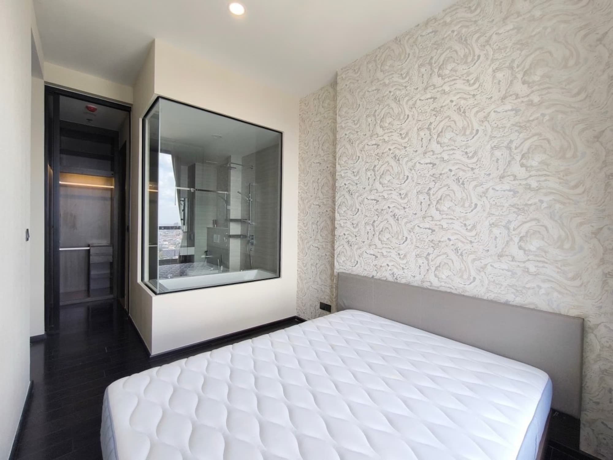 1 Bed Condo for Rent  Near Thong Lo BTS - Image 1