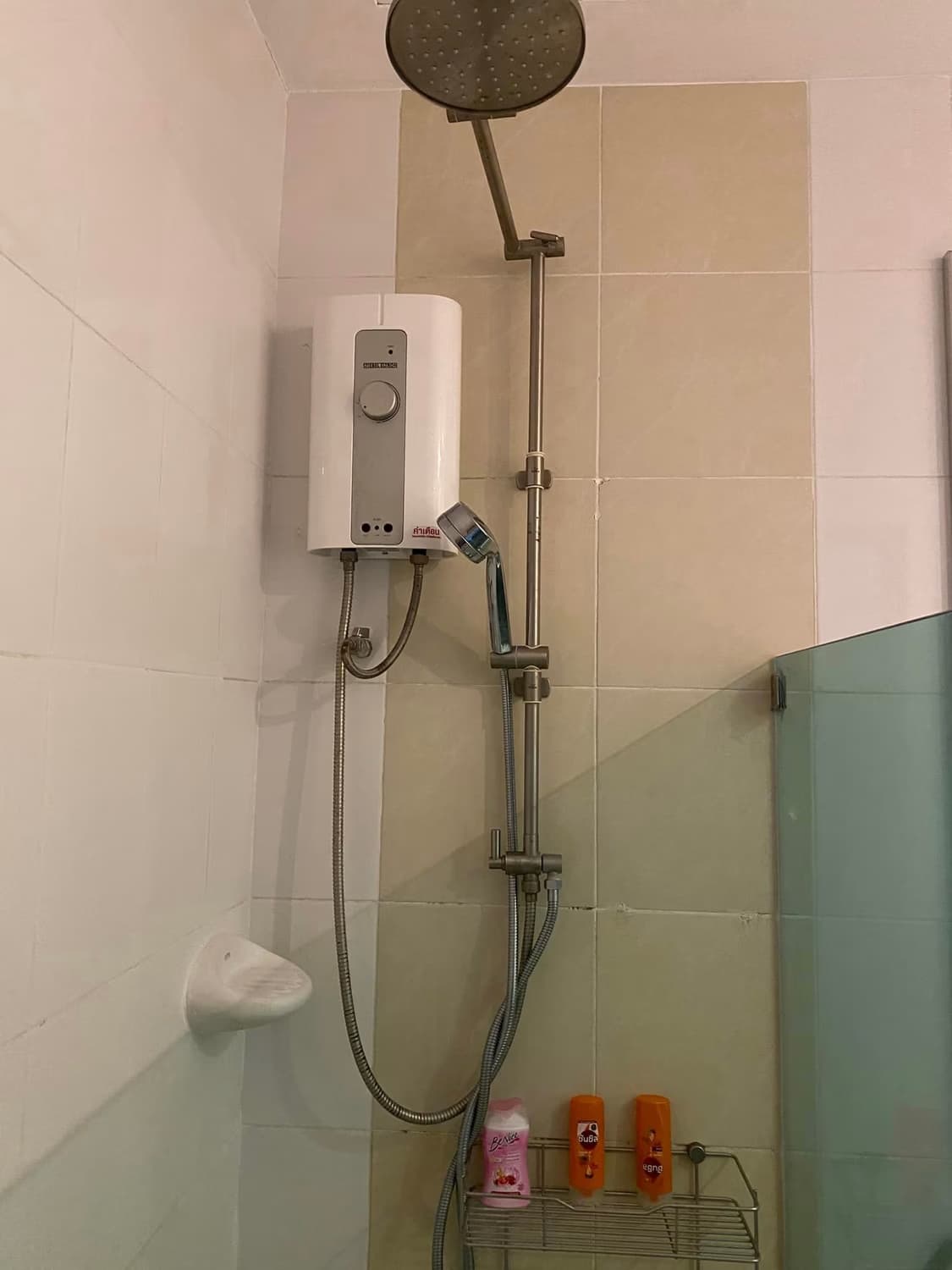 undefined ห้องนอน Condo สำหรับ จำหน่าย ใน เมืองเชียงใหม่ - Image 6
