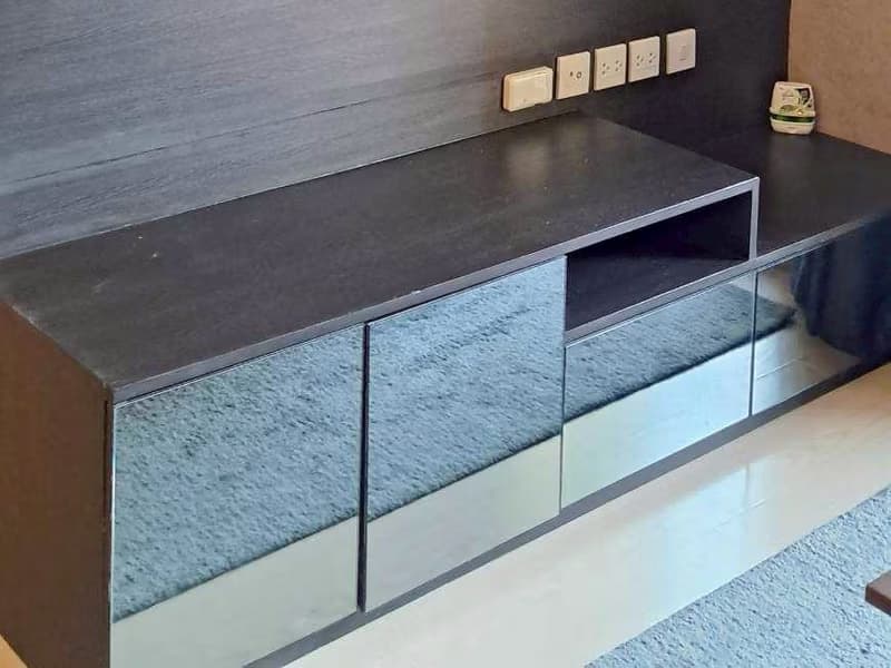 2 Bed Condo for Sale in Suan Luang