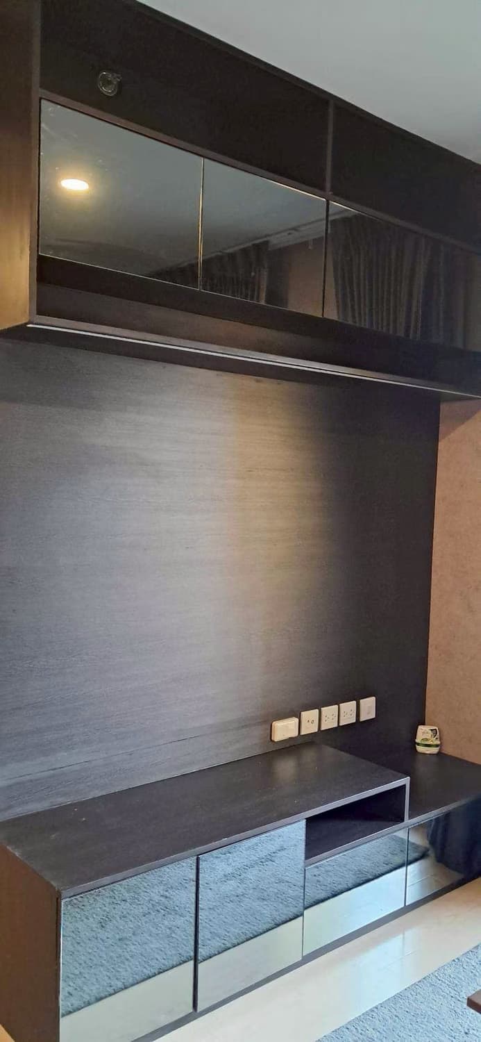 2 Bed Condo for Sale in Suan Luang - Image 8