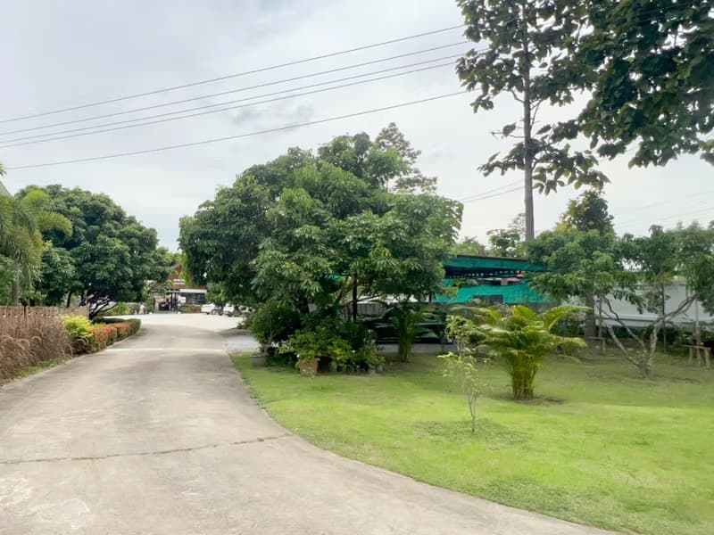 3 Bed House for Sale in Hang Dong