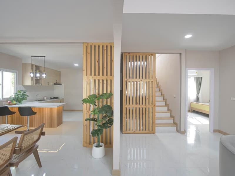 4 Bed House for Sale in Doi Saket