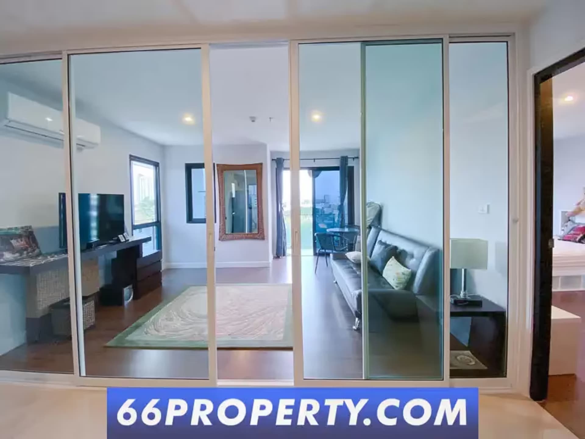 1 Bedroom Condo - Image 5