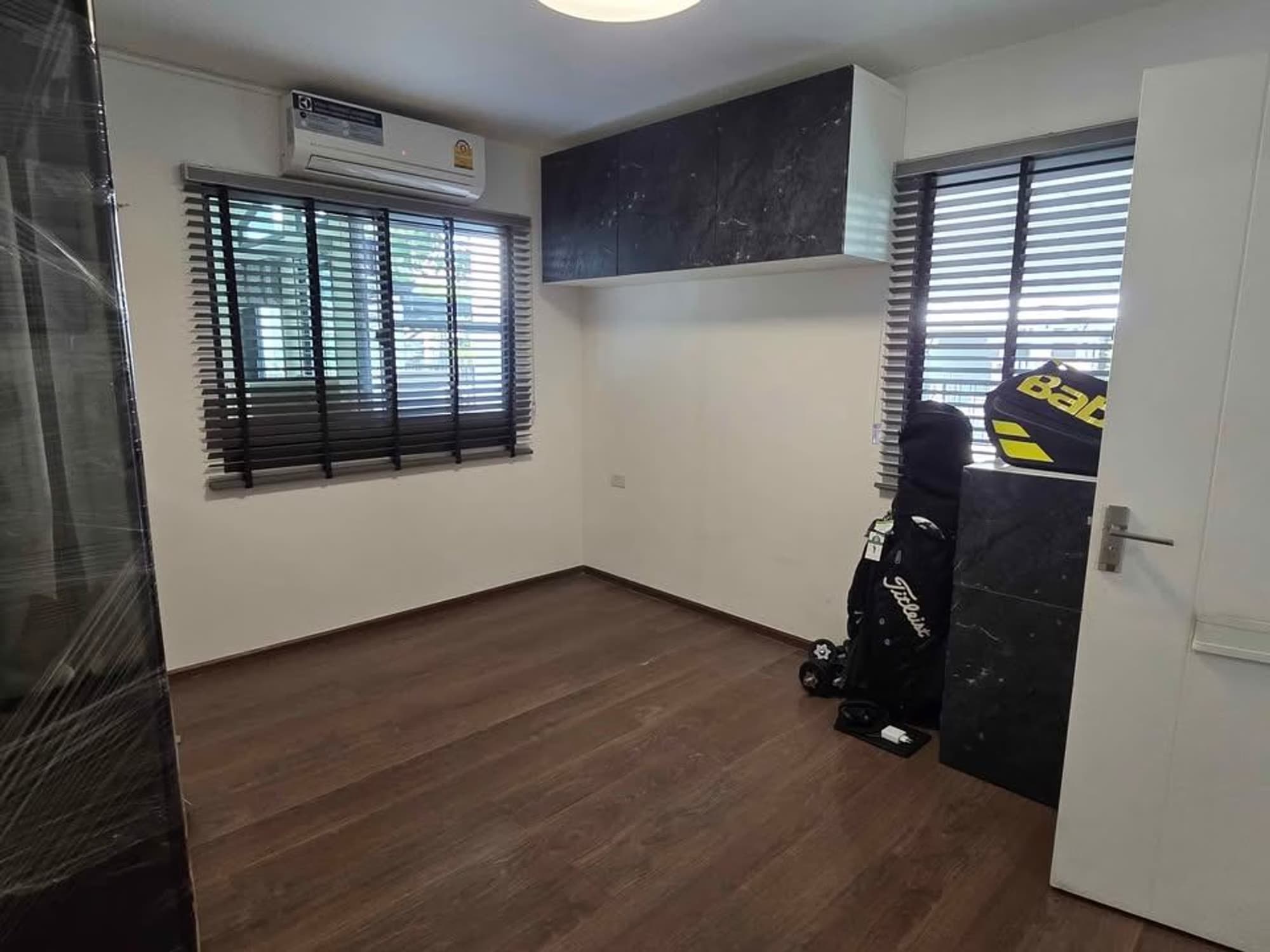 4 ห้องนอน บ้าน สำหรับ จำหน่าย ใน Bang Phli - Image 6