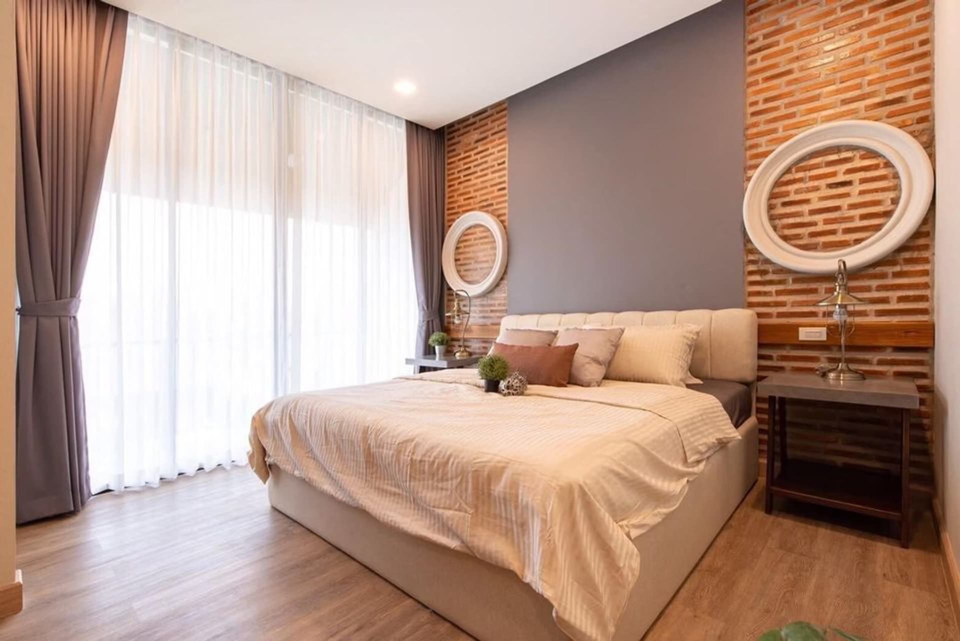 House for Rent in San Phak Wan, Hang Dong. - Image 25
