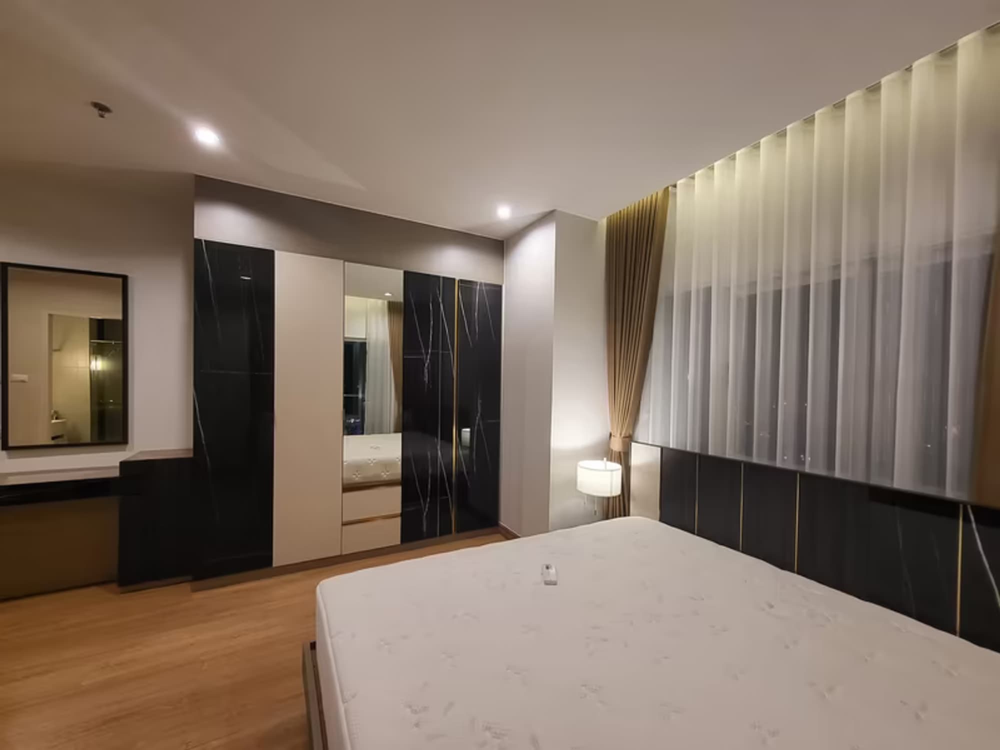 3 Bedroom Condo - Image 12