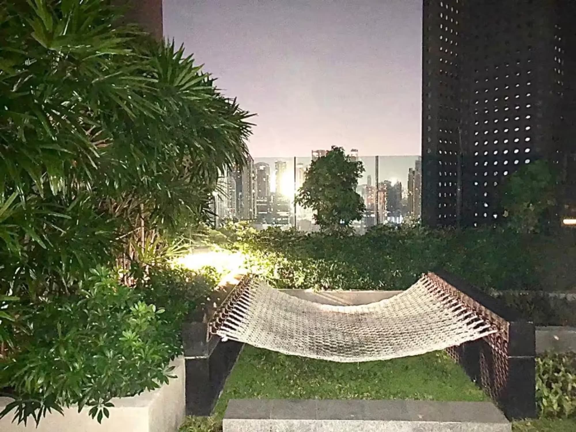 Studio for Sale/Rent at Rhythm Sukhumvit 36-38   - Image 9