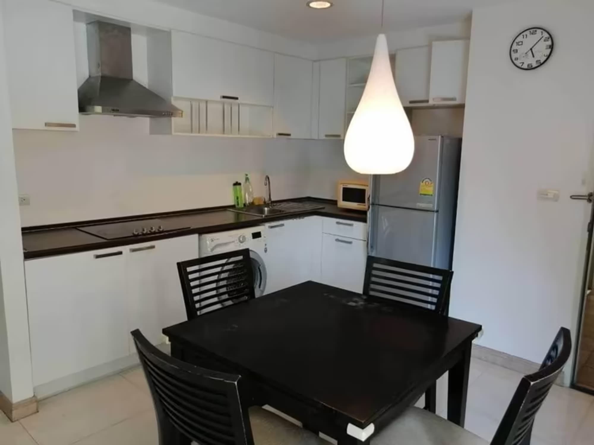 2 Bedroom Condo - Image 3