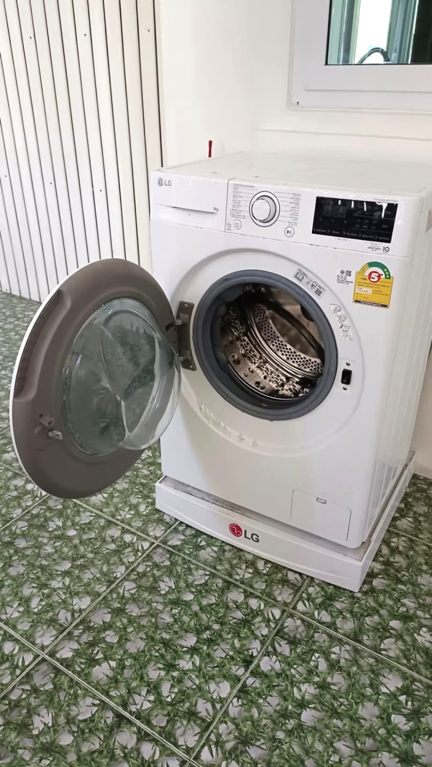 6 ห้องนอน บ้าน สำหรับ จำหน่าย ใน Hang Dong - Image 12