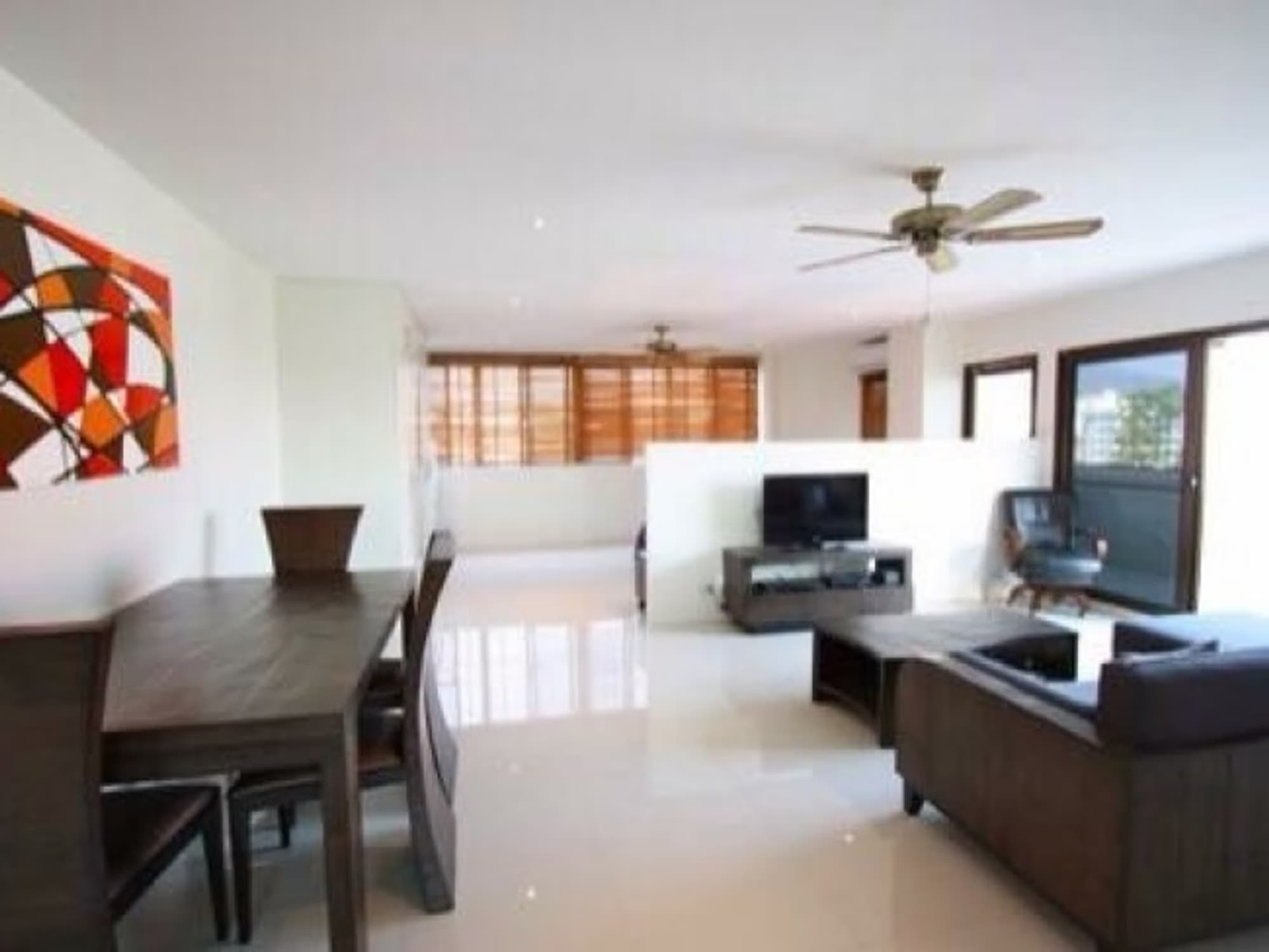 1 卧室 公寓 用于 出租和出售 在 Mueang Chiang Mai - Image 2