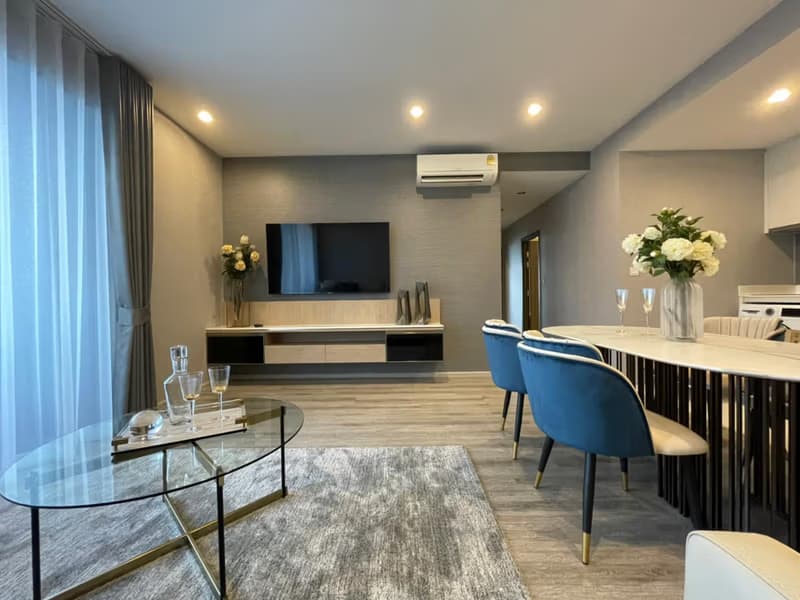  Ideo Mobi Sukhumvit 66