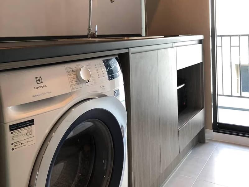 Condo for Rent, Sale at Notting Hill (Sukhumvit 105)