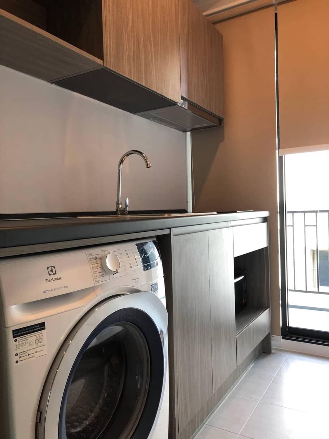 Condo for Rent, Sale at Notting Hill (Sukhumvit 105) - Image 12