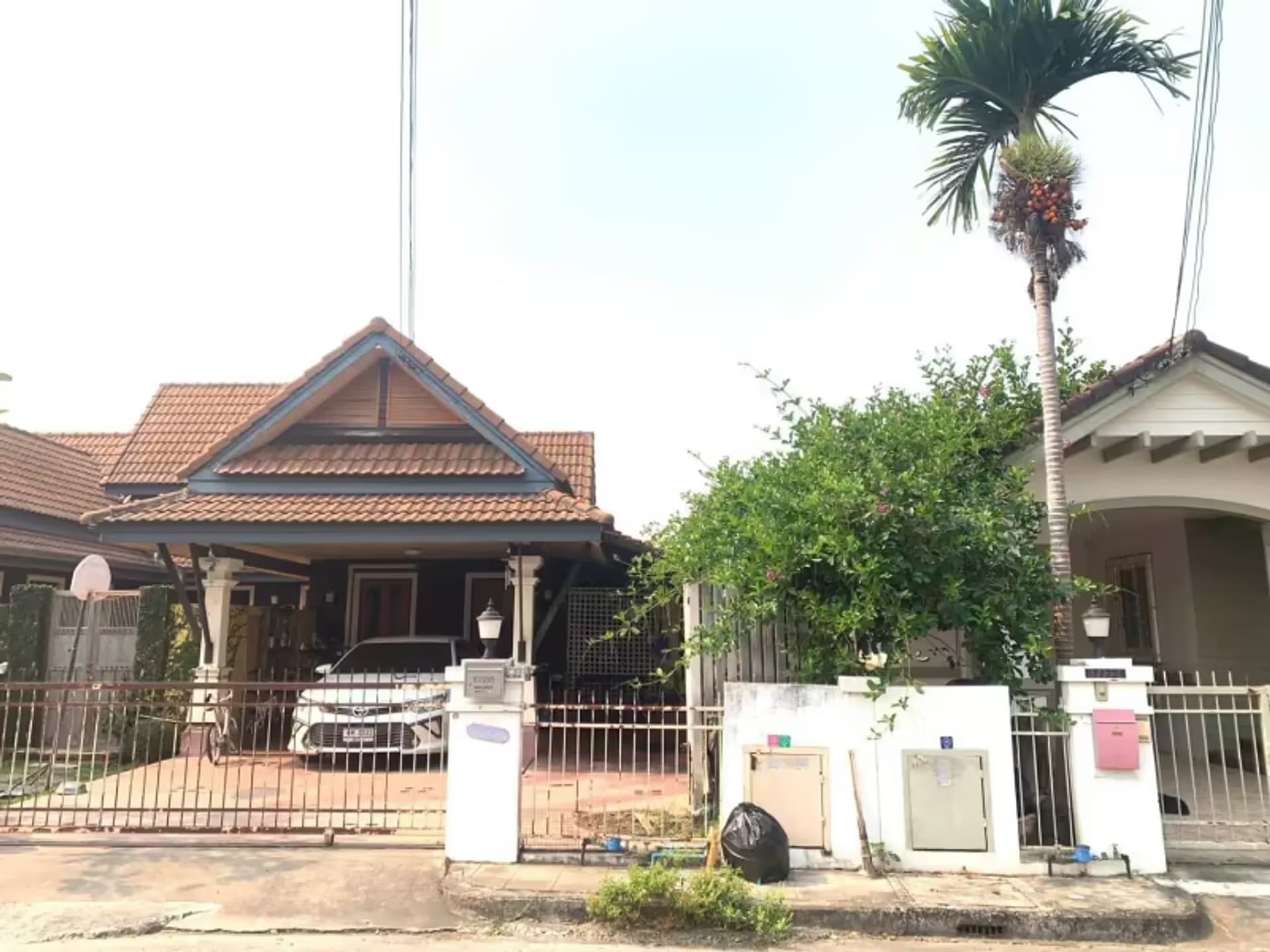 3 Bedroom House - Image 6