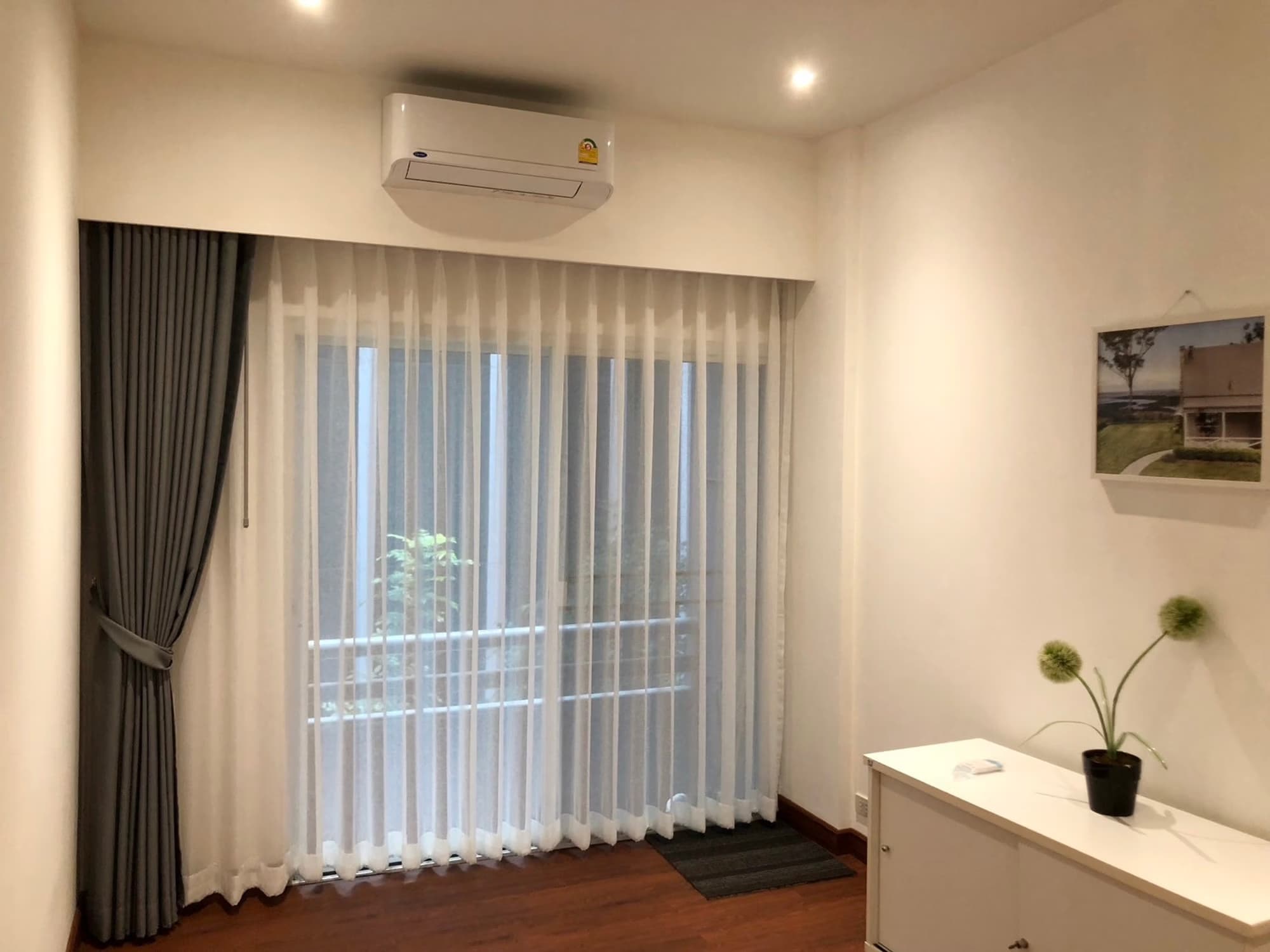 2 Bed Condo for Rent in Watthana - Image 3