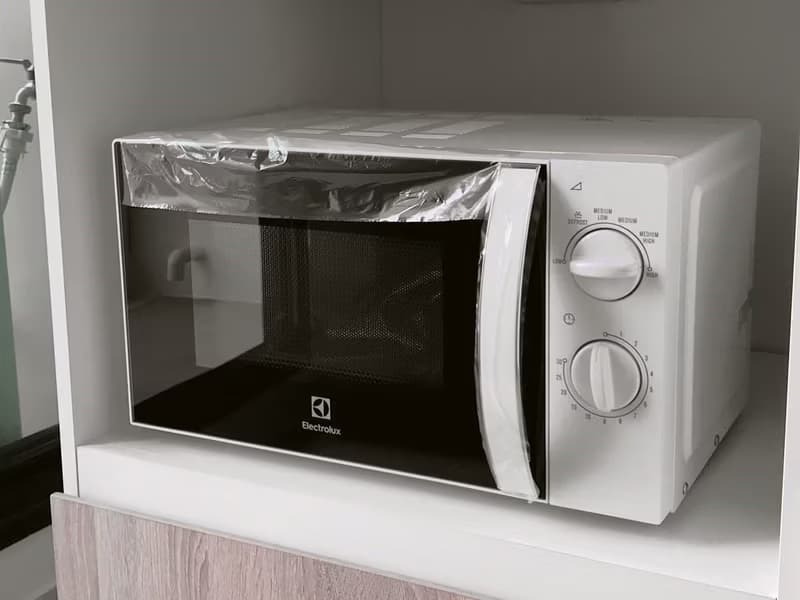 1 Bedroom Condo