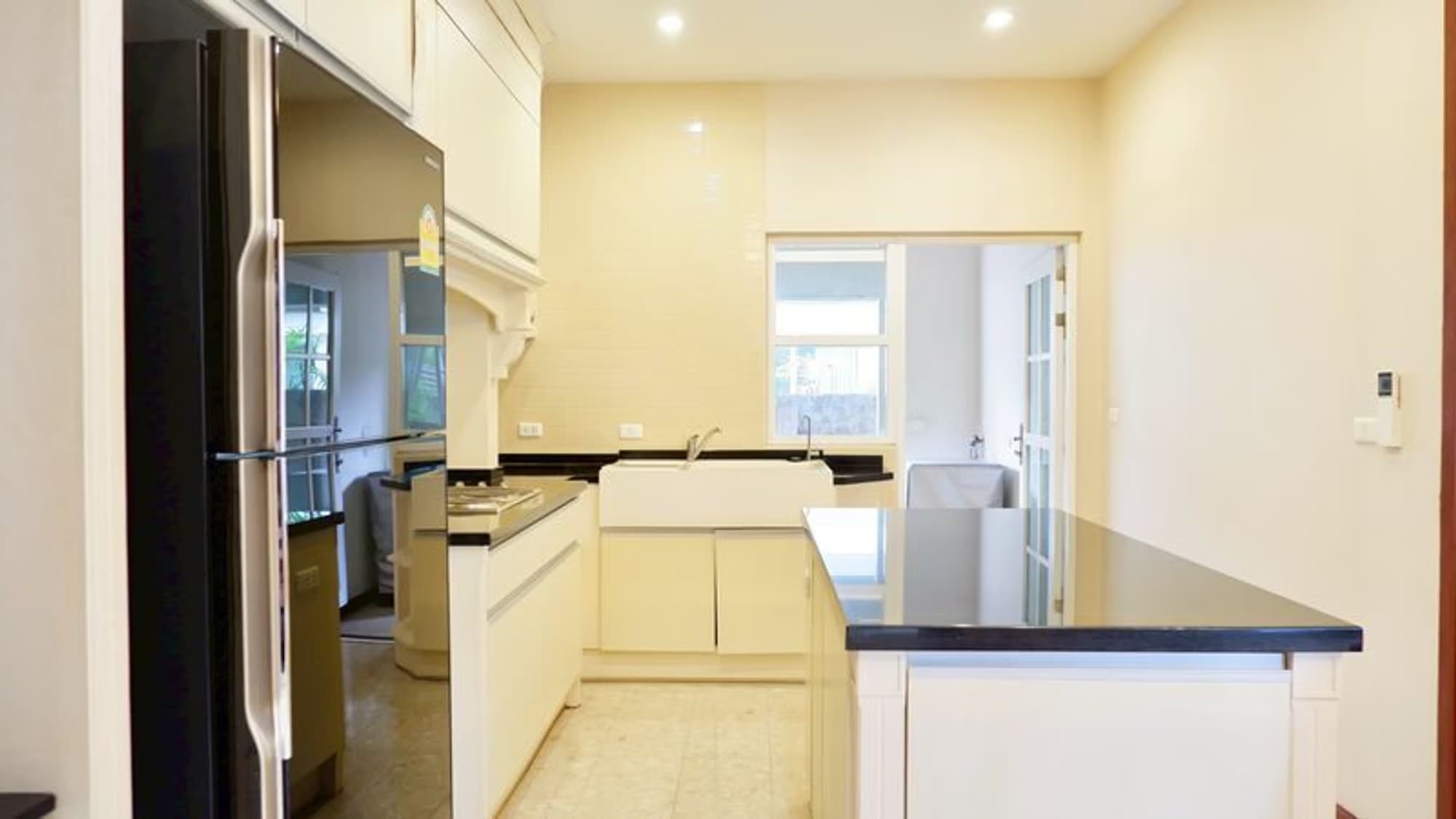 3 Bed House for Sale in Mueang Chiang Mai - Image 10