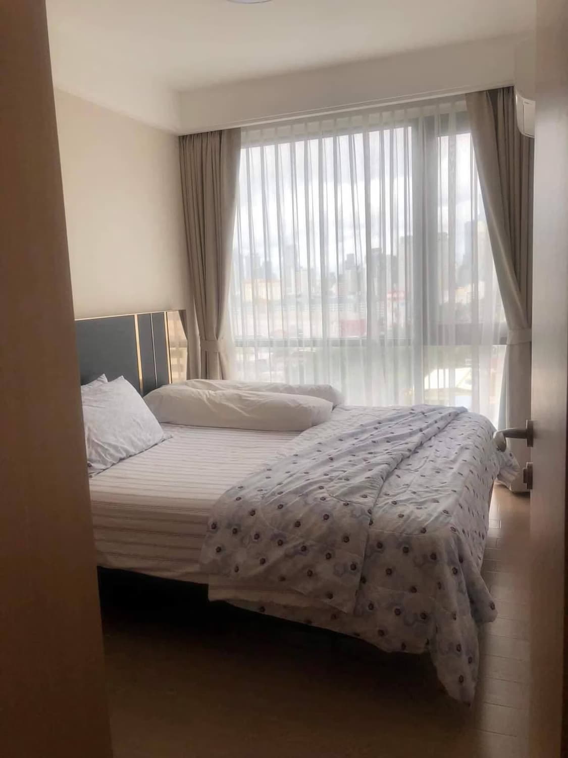 1 Bed Condo for Sale in Sathon - Image 6