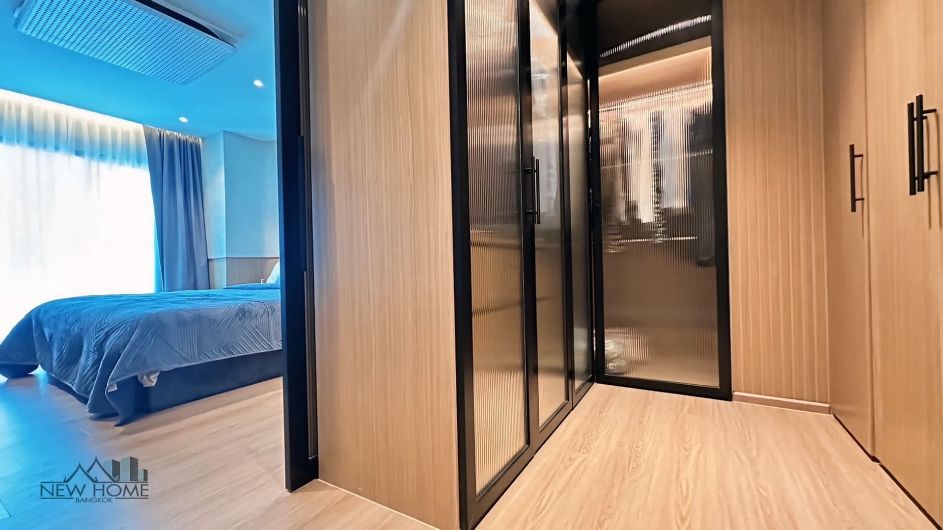 3 Bed Condo for Sale in Khlong Toei - Image 17