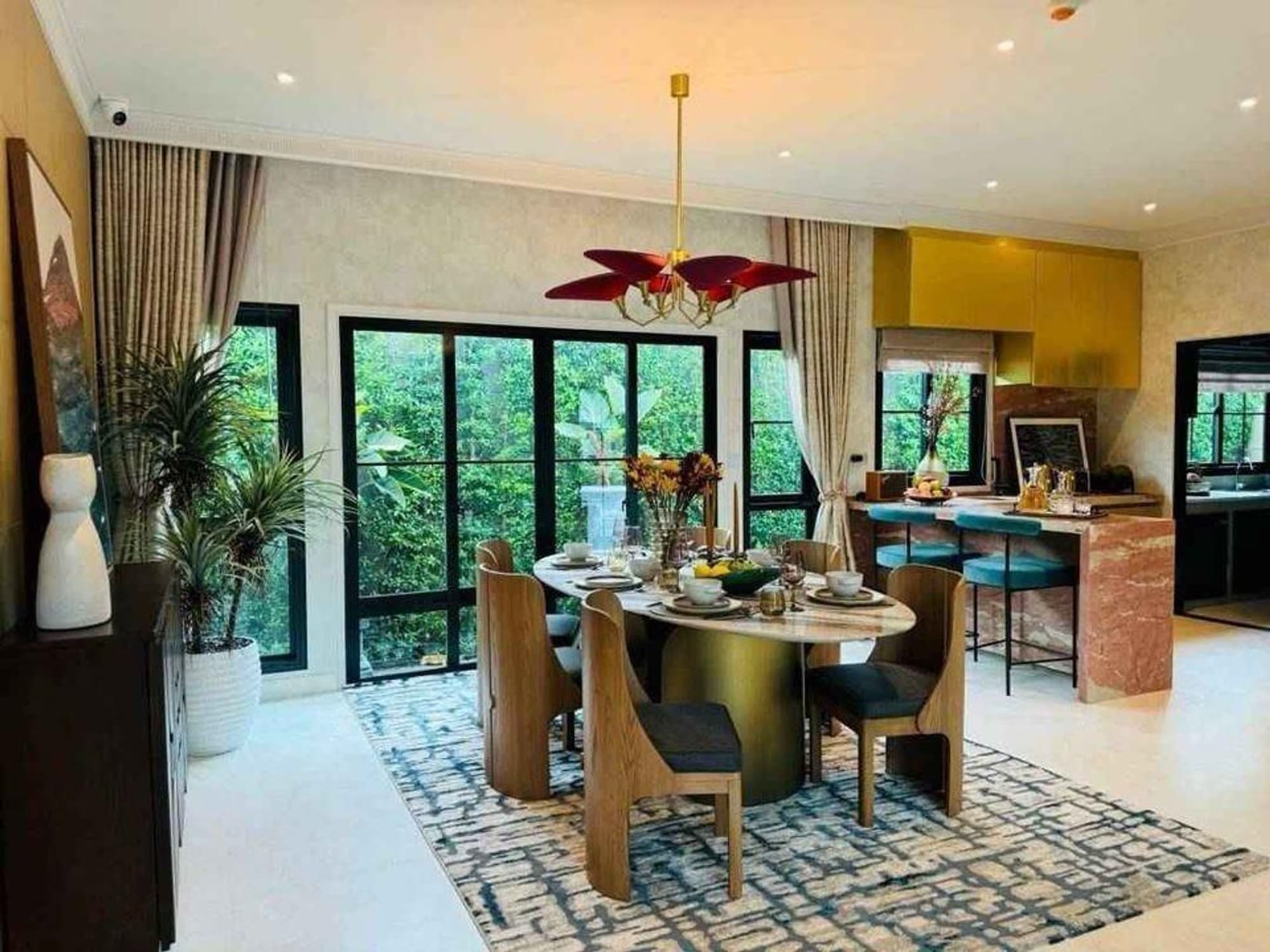 4 Bed House for Sale in Mueang Chiang Mai - Image 3