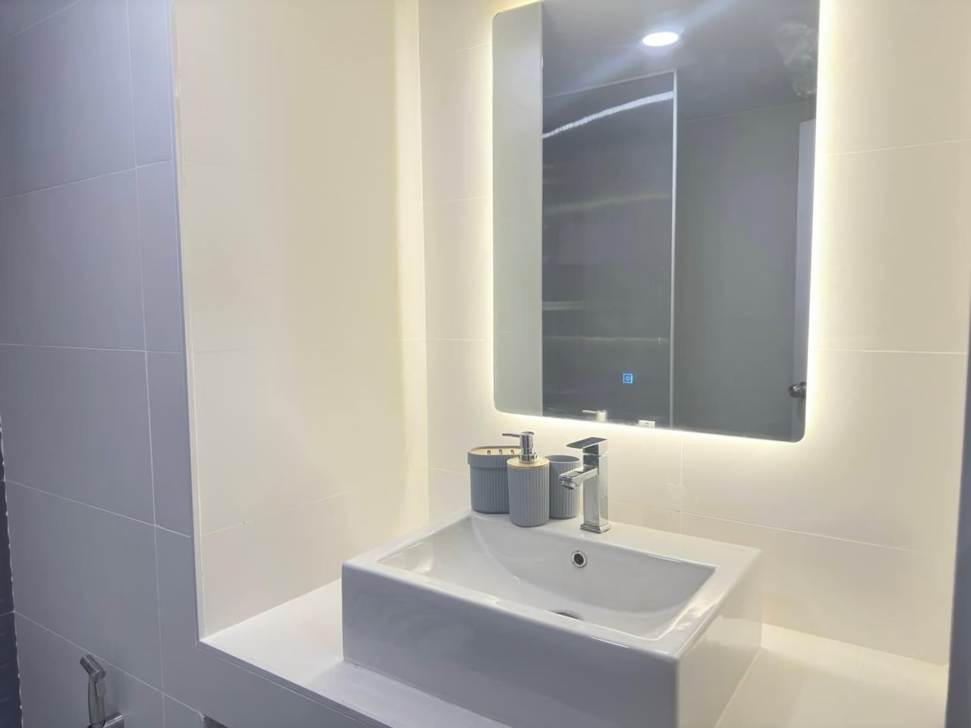 Studio Condo for Sale in Mueang Chiang Mai - Image 8