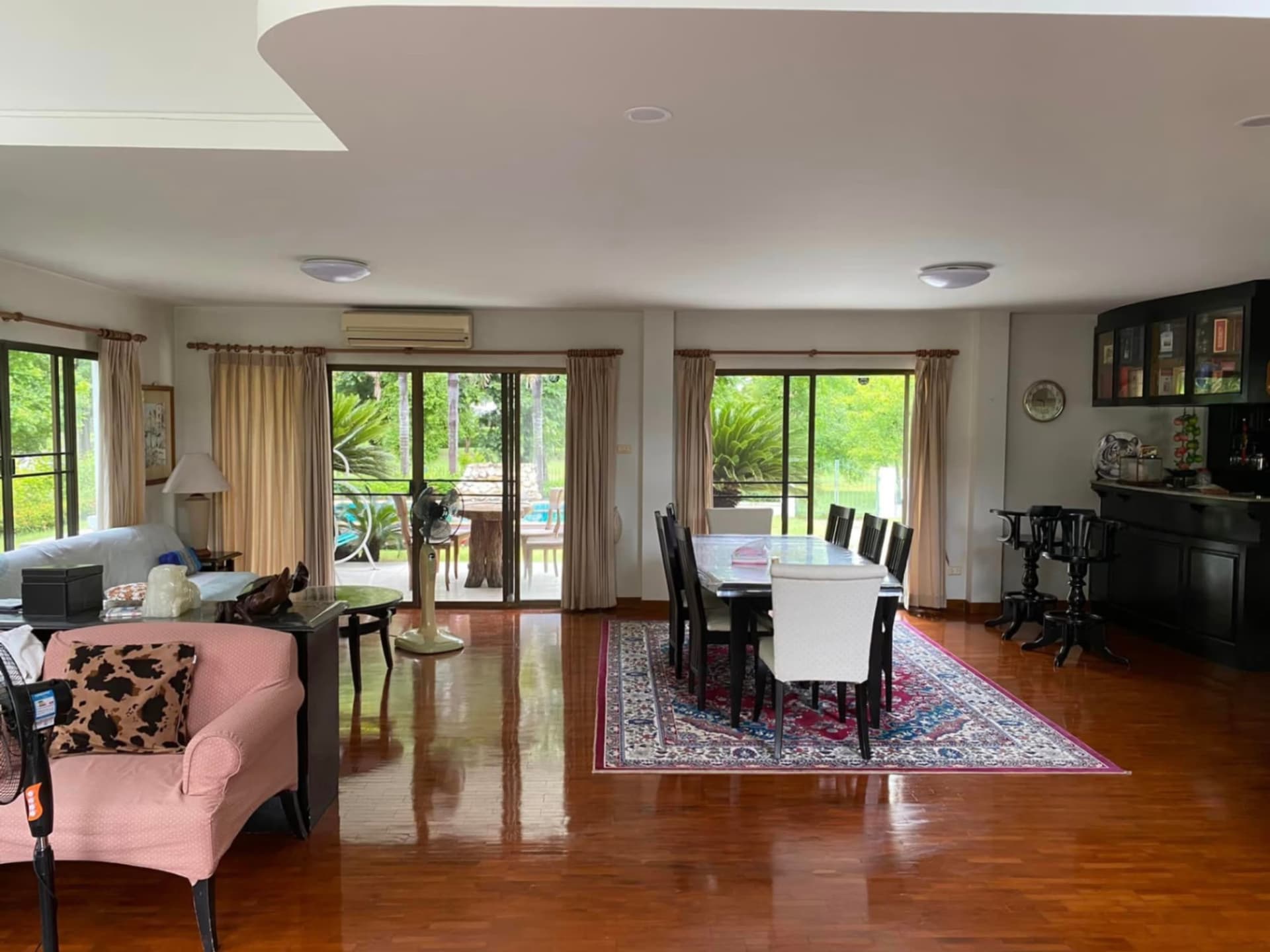 3 Bed House for Sale in San Kamphaeng - Image 3