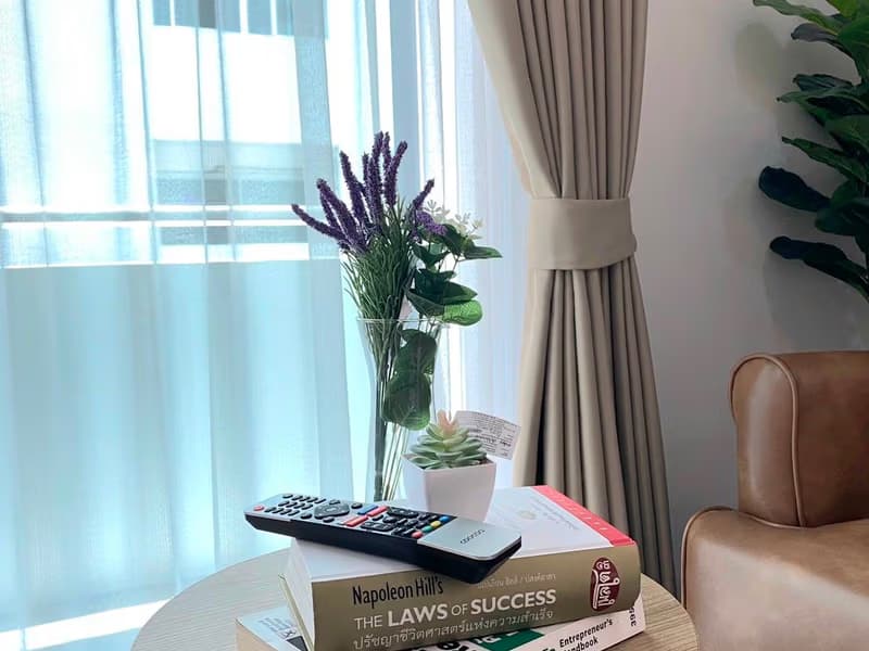 Studio Condo for Sale in Mueang Chiang Mai