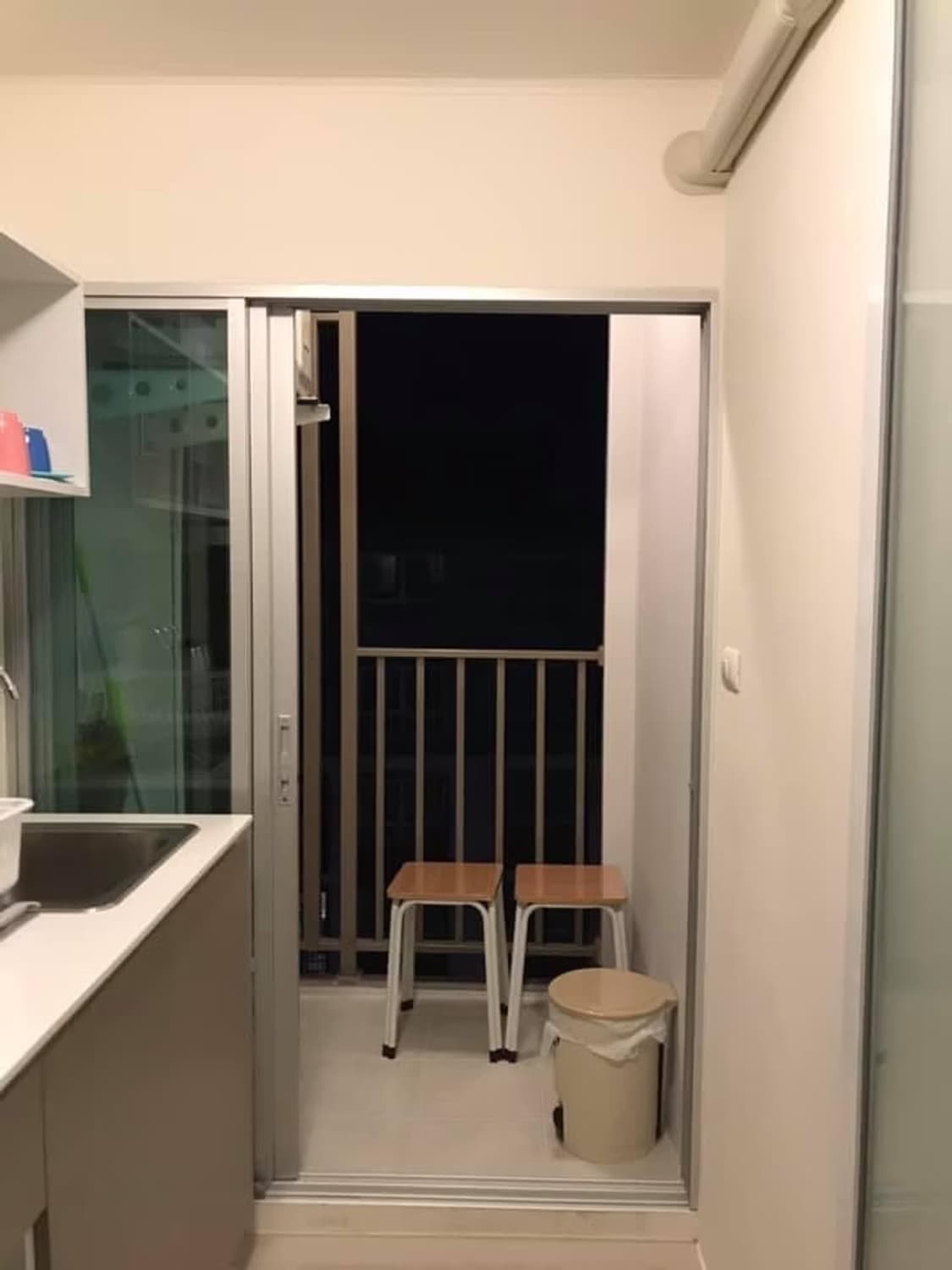 undefined ห้องนอน Condo สำหรับ จำหน่าย ใน เมืองเชียงใหม่ - Image 7
