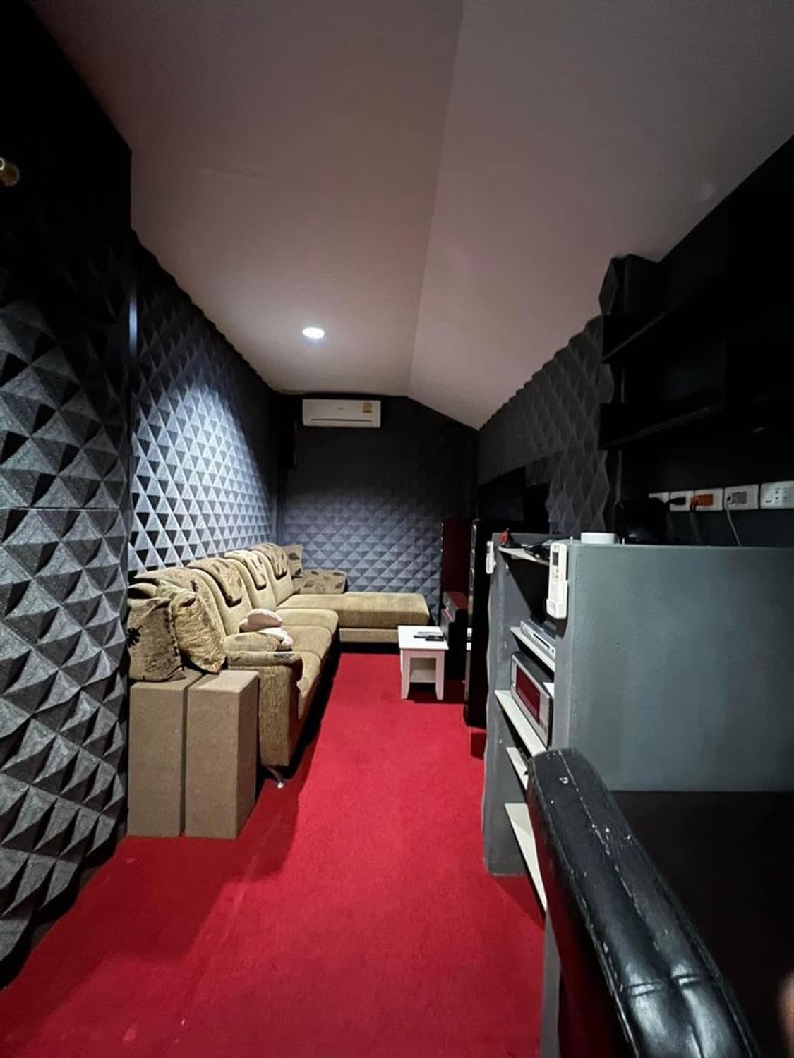 House for Rent in San Pu Loei, Doi Saket. - Image 5