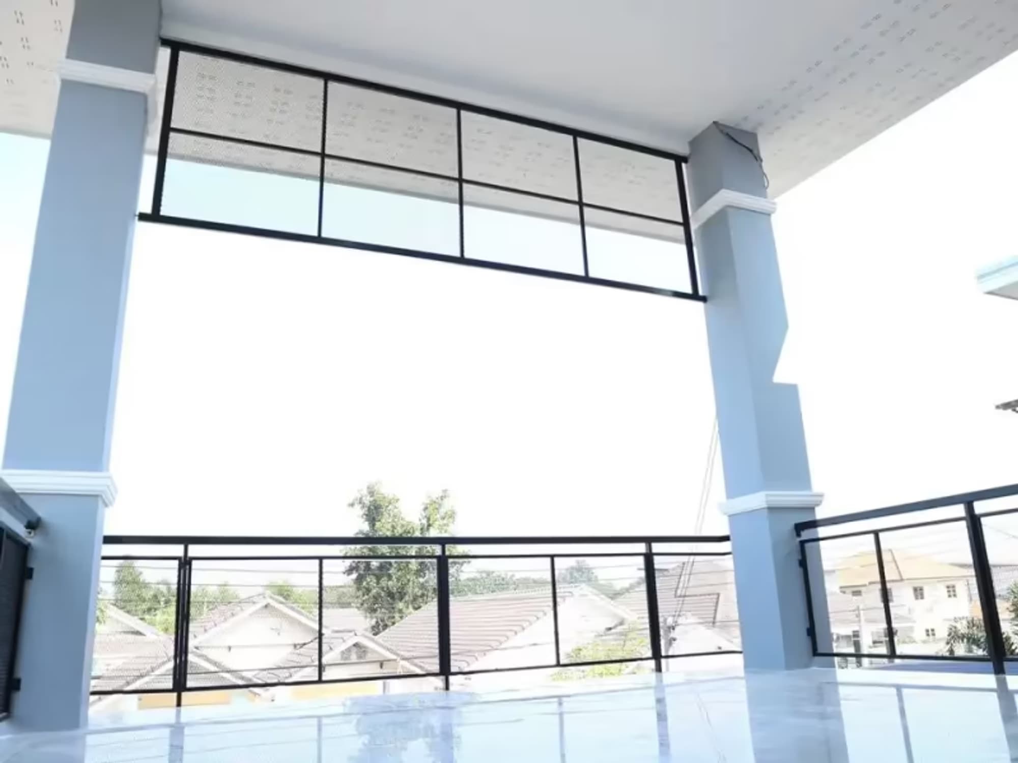 4 Bedroom House - Image 4