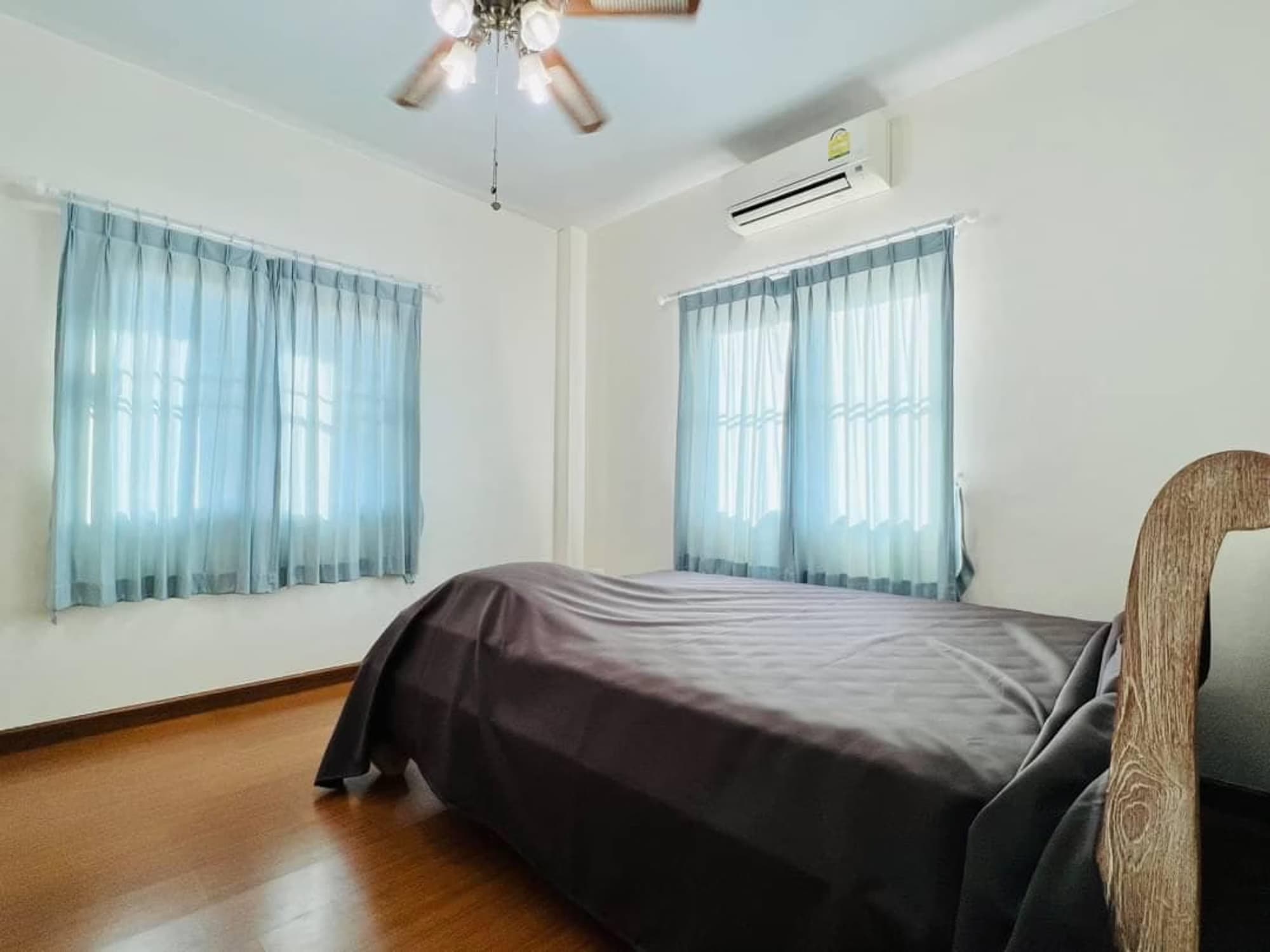 House for Rent in Nong Khwai, Hang Dong. - Image 10