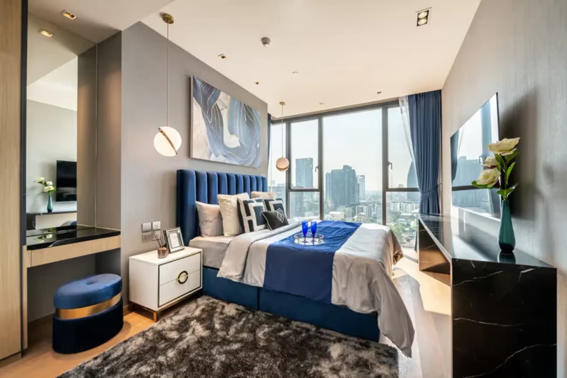 2 Bedroom Condo - Image 13