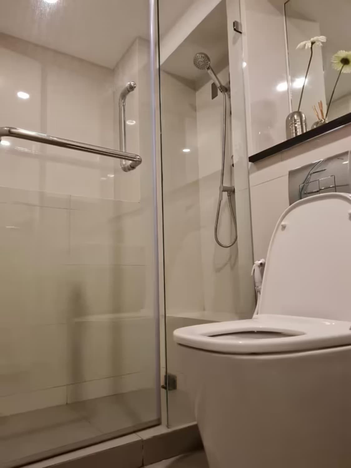 Condo for Rent at KnightsBridge Prime Sathorn - Image 24