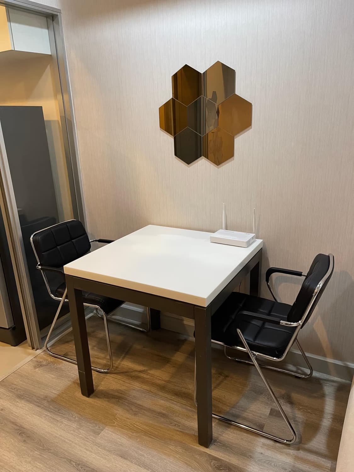 1 Bed Condo for Sale in Sathon - Image 14
