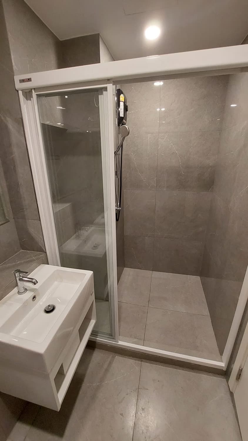 Condo for Rent at Blue Sukhumvit 89 - Image 7