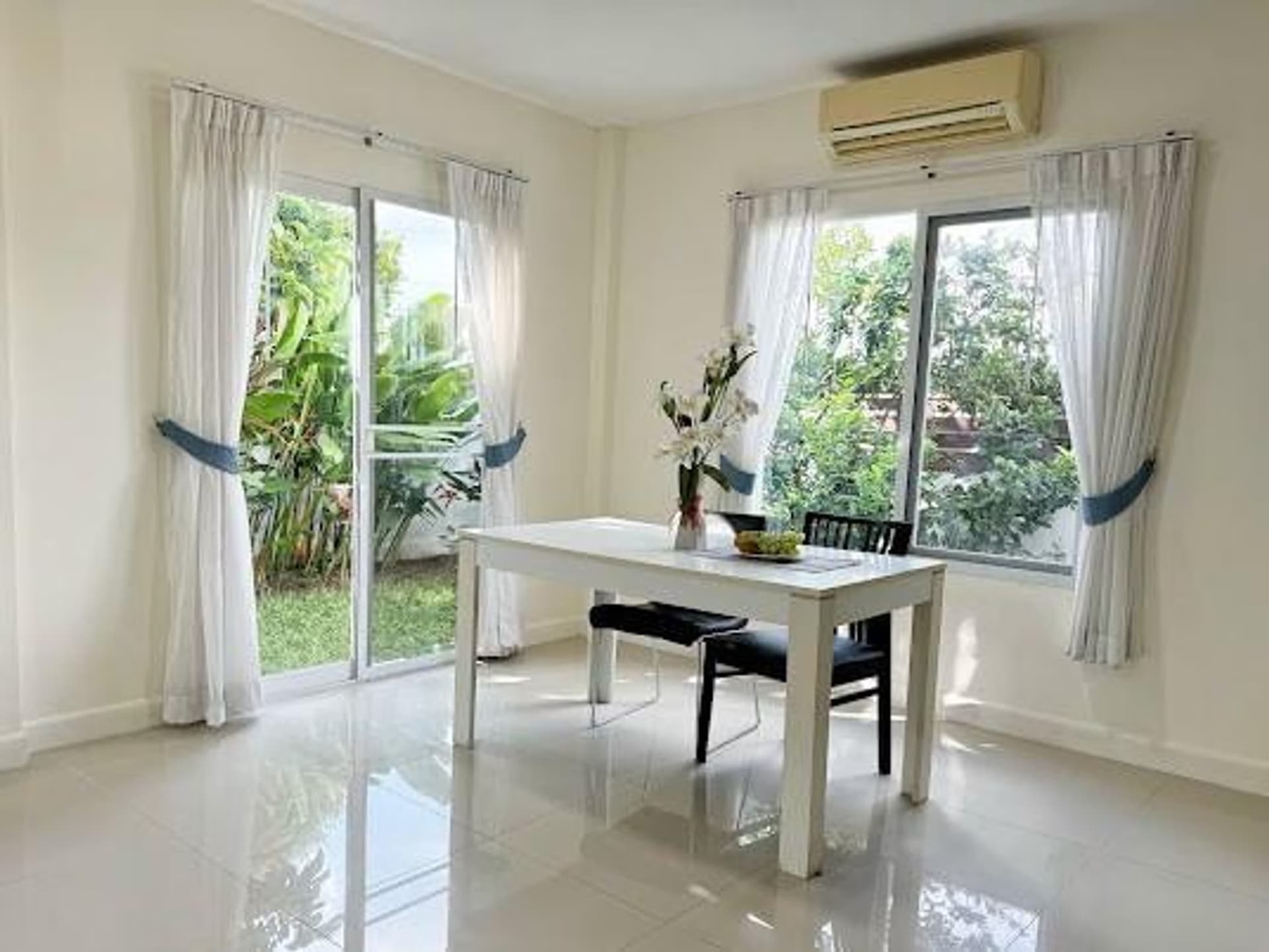 3 ห้องนอน บ้าน สำหรับ ขายและจำหน่าย ใน San Sai - Image 5