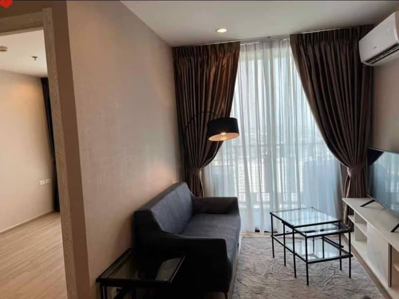 Condo for Rent at Artemis Sukhumvit 77