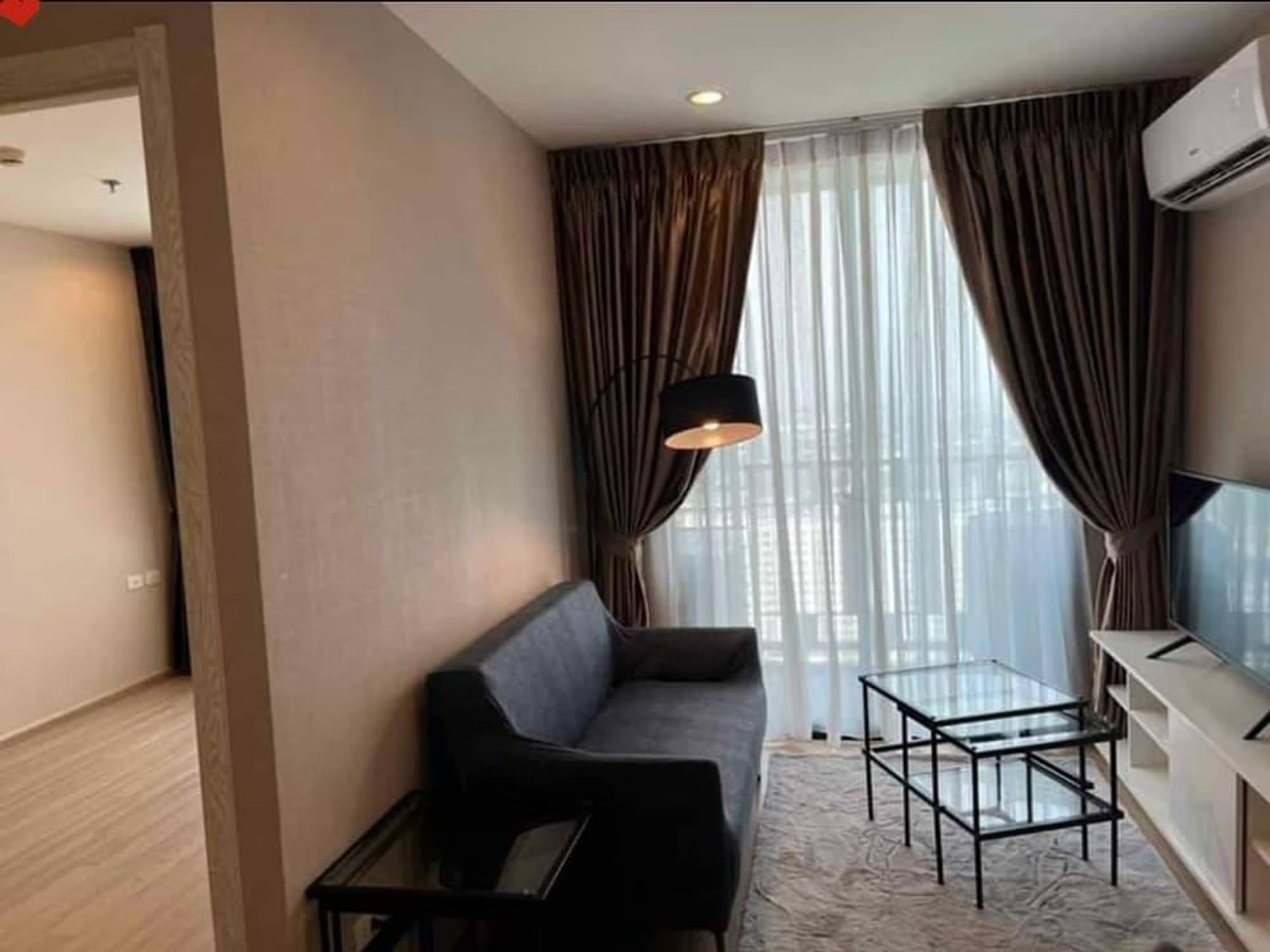 Condo for Rent at Artemis Sukhumvit 77 - Image 2