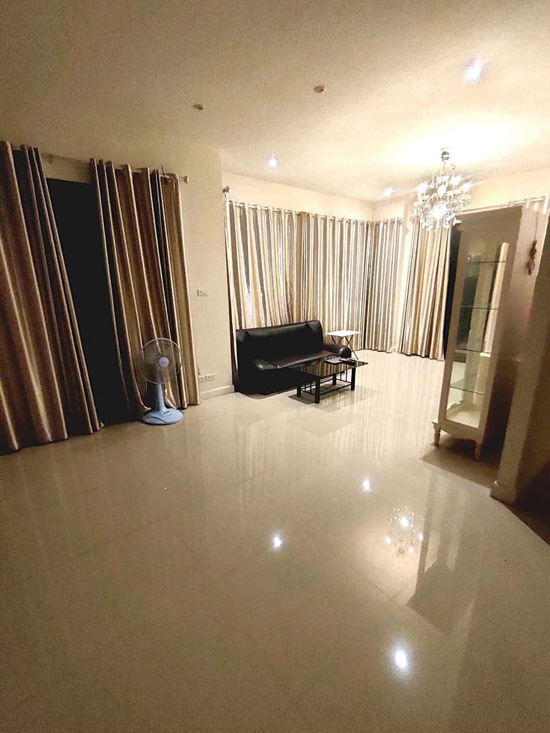 4 ห้องนอน บ้าน สำหรับ จำหน่าย ใน Hang Dong District - Image 4