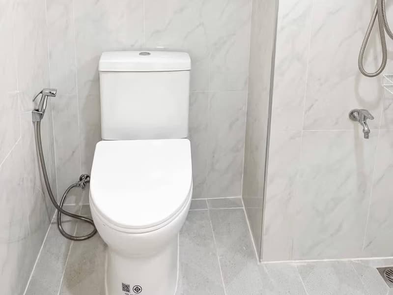 Studio Condo for Sale in Mueang Chiang Mai