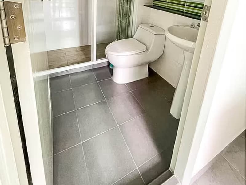 1 Bedroom Condo for Sale 