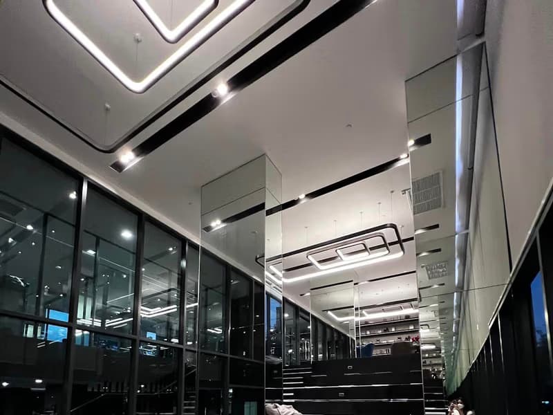  Ideo New Rama 9