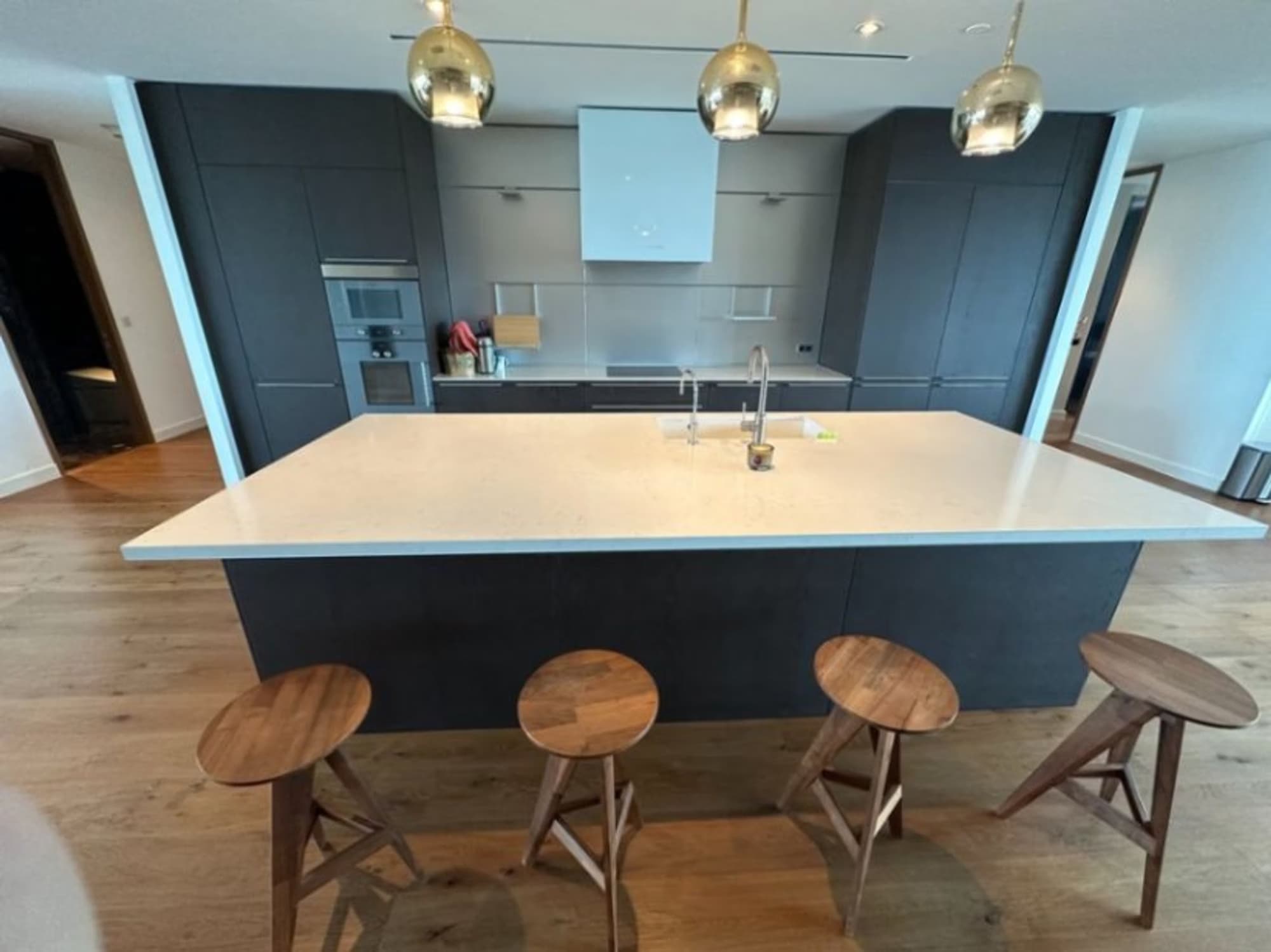 3 Bed Condo for Sale in Pathum Wan - Image 18