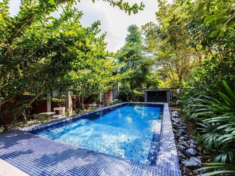 18 Bed Commercial for Rent and Sale in Mueang Chiang Mai