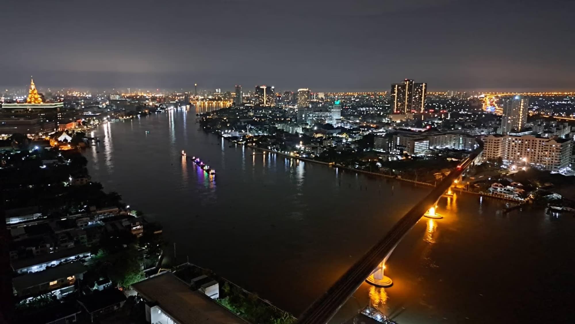 1 ห้องนอน Condo สำหรับ จำหน่าย ใกล้ Bang Pho MRT - Image 7