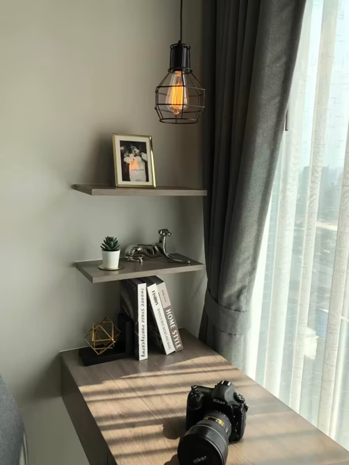 Life Asoke - Rama 9 - 1 Bed Condo for Rented *LIFE4246 - Image 7